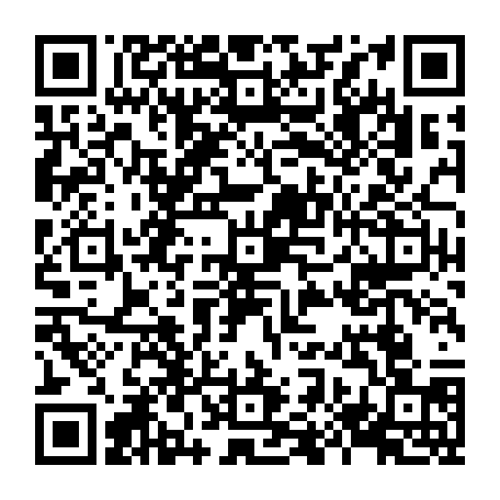 79260175496