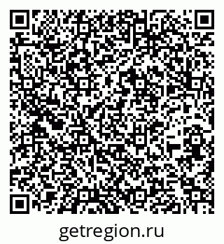 79260175497