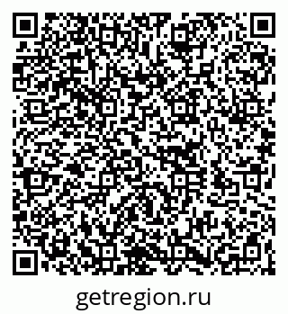 79260175498