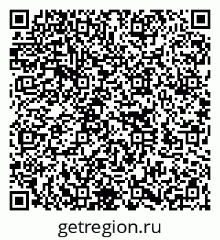 79260175499