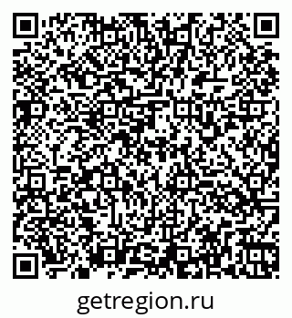79260175502