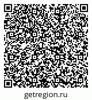 79260175503