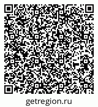 79260175506