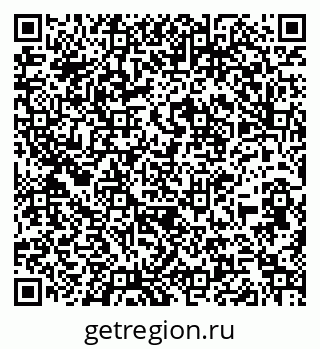 79260175507