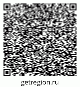 79260175510