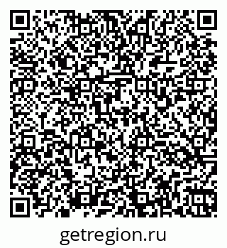 79260175511