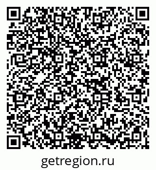 79260175513