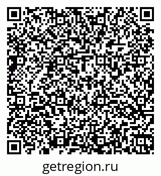 79260175518