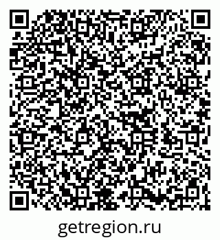 79260175526
