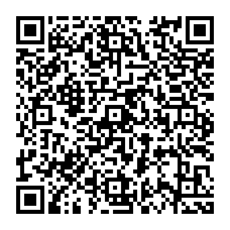 79260175527