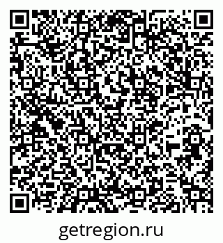 79260175530