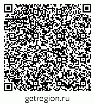 79260175535
