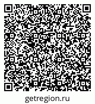 79260175536