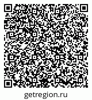 79260175538