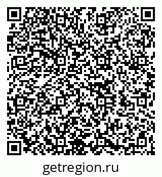 79260175540