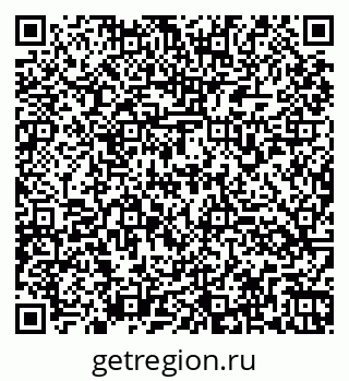 79260175544