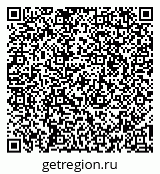 79260175545