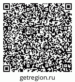 79260175546