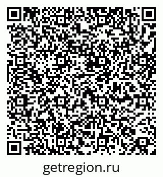79260175547
