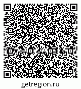 79260175548