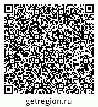 79260175549