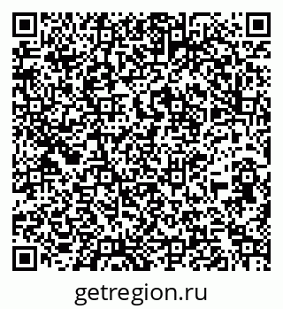 79260175551