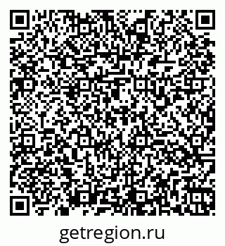 79260175552