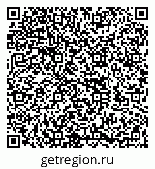 79260175558