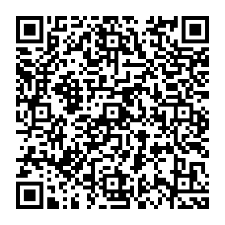 79260175561