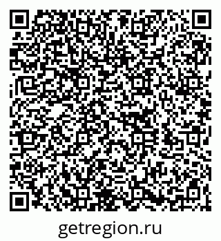 79260175563