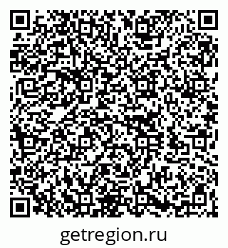 79260175564