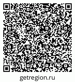 79260175568