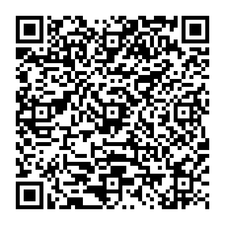 79260175569
