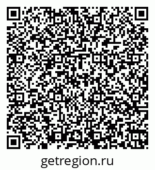 79260175573