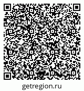 79260175576