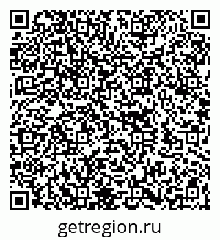 79260175580