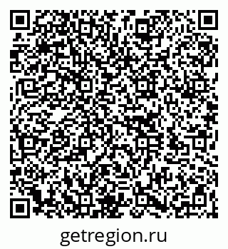 79260175581