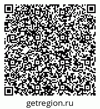79260175582