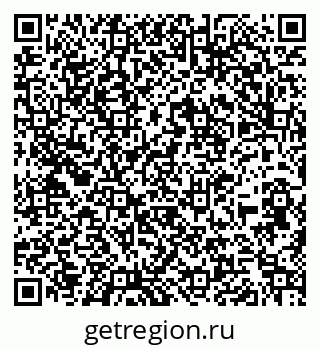 79260175583