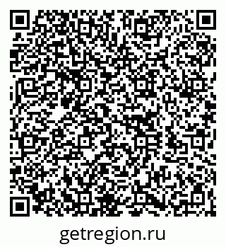 79260175585