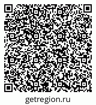 79260175586