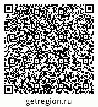 79260175588