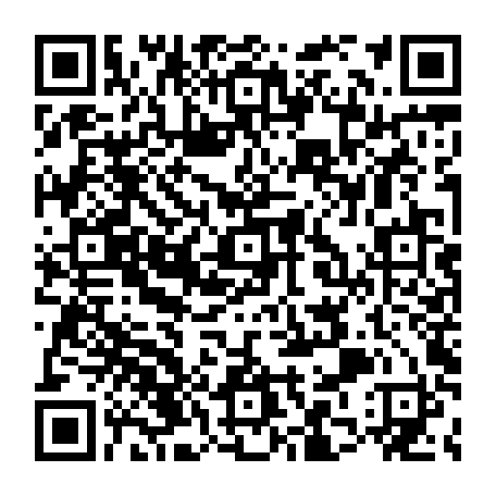 79260175590