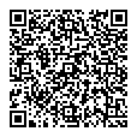 79260175593