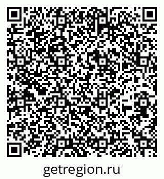 79260175596