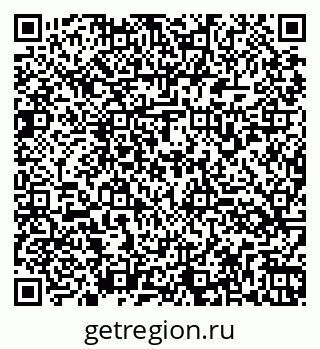 79260175597