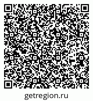 79260175598