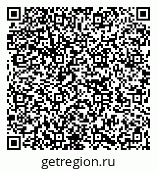 79260175599