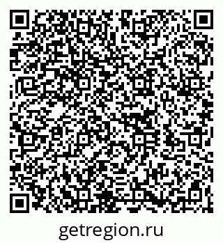 79260175600