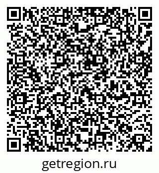 79260175603